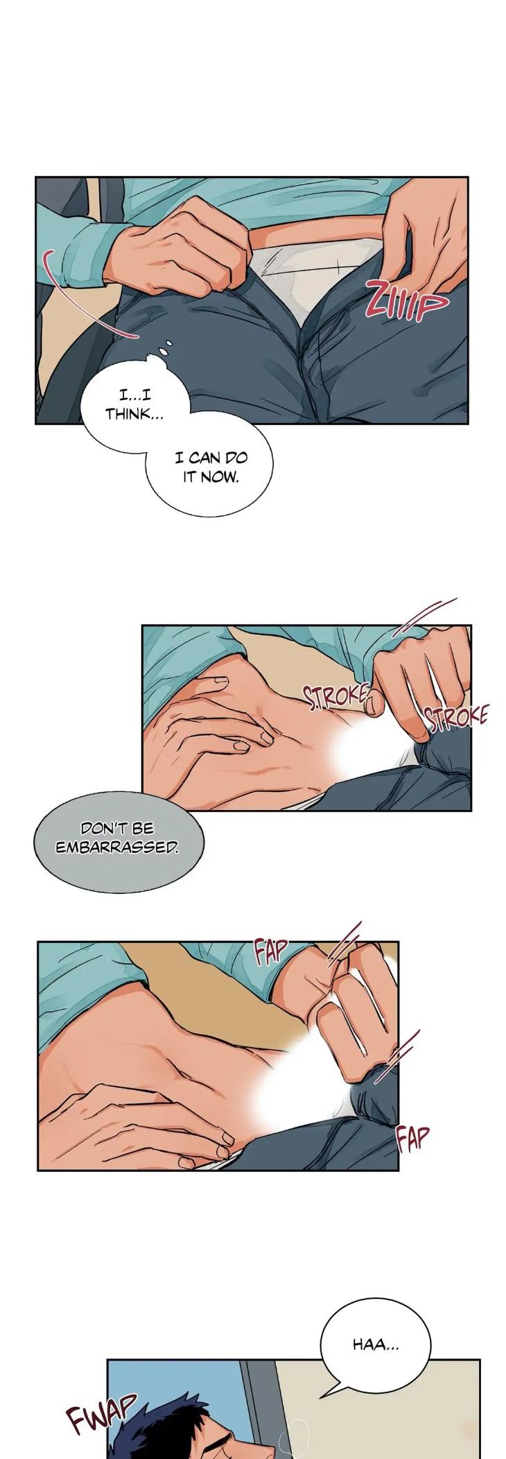 Love-Me-Doctor-By-Ana-Eng page 22