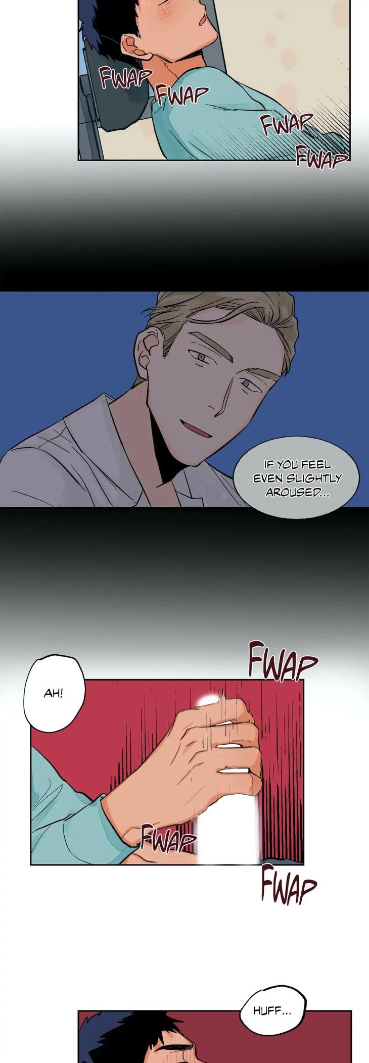 Love-Me-Doctor-By-Ana-Eng page 23