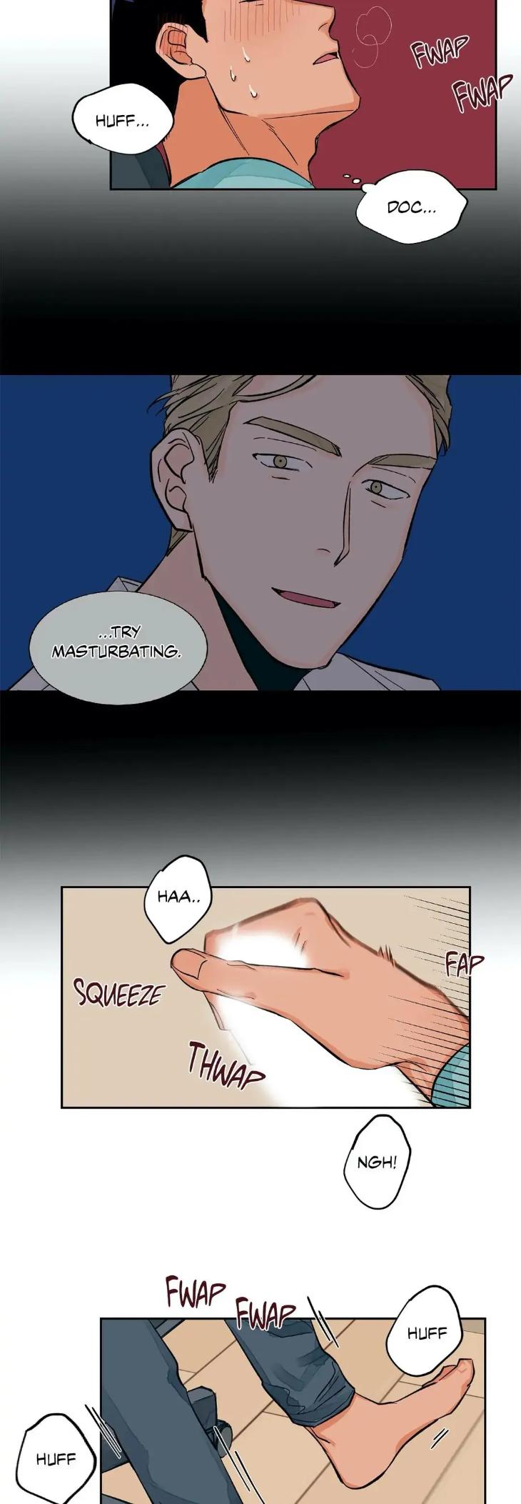 Love-Me-Doctor-By-Ana-Eng page 24