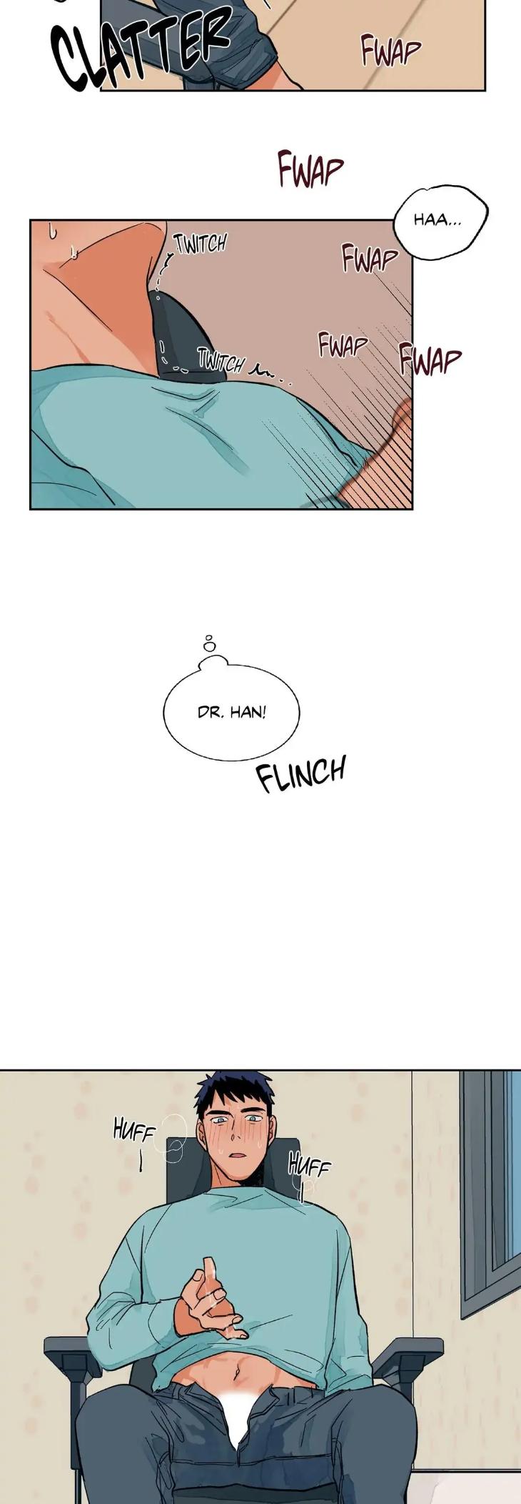 Love-Me-Doctor-By-Ana-Eng page 25