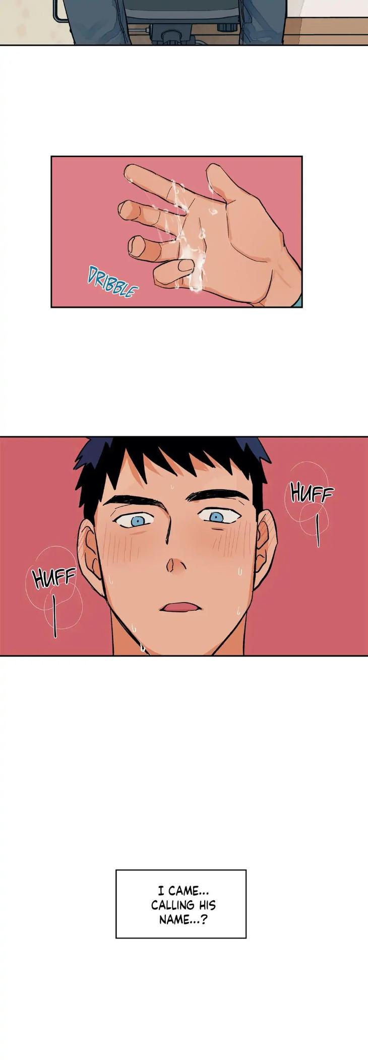 Love-Me-Doctor-By-Ana-Eng page 26