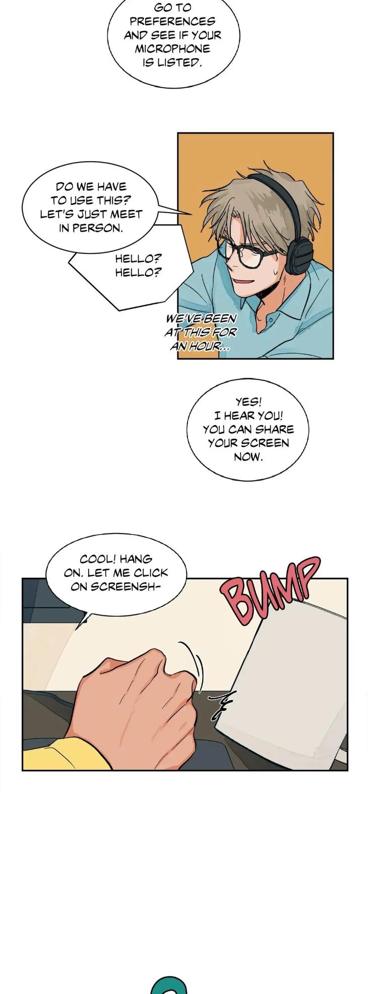 Love-Me-Doctor-By-Ana-Eng page 2