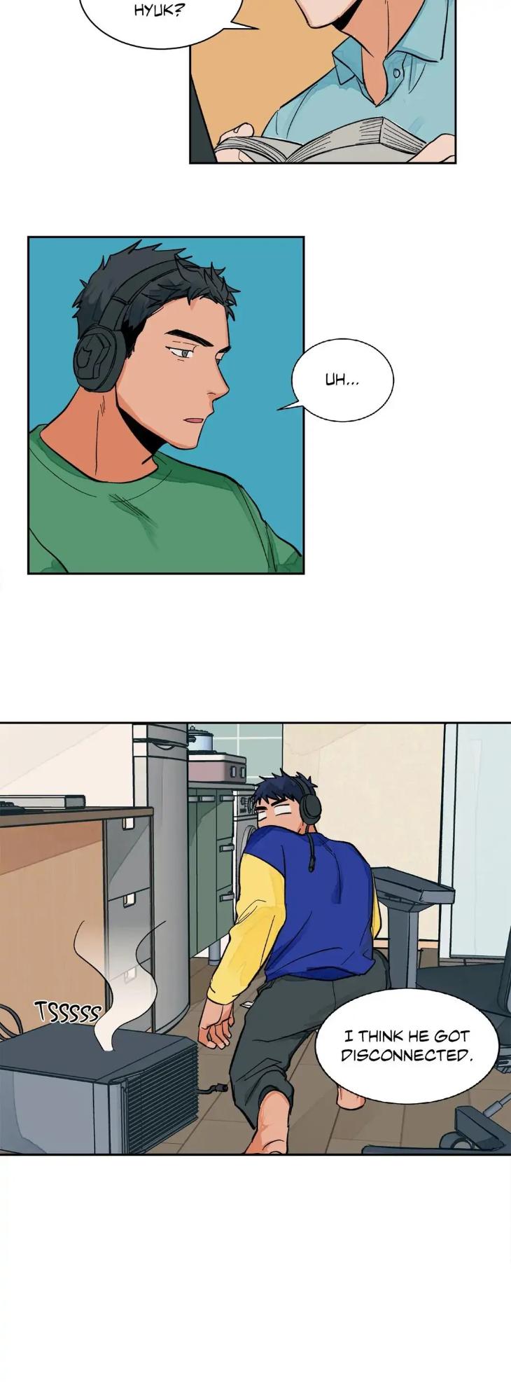 Love-Me-Doctor-By-Ana-Eng page 4