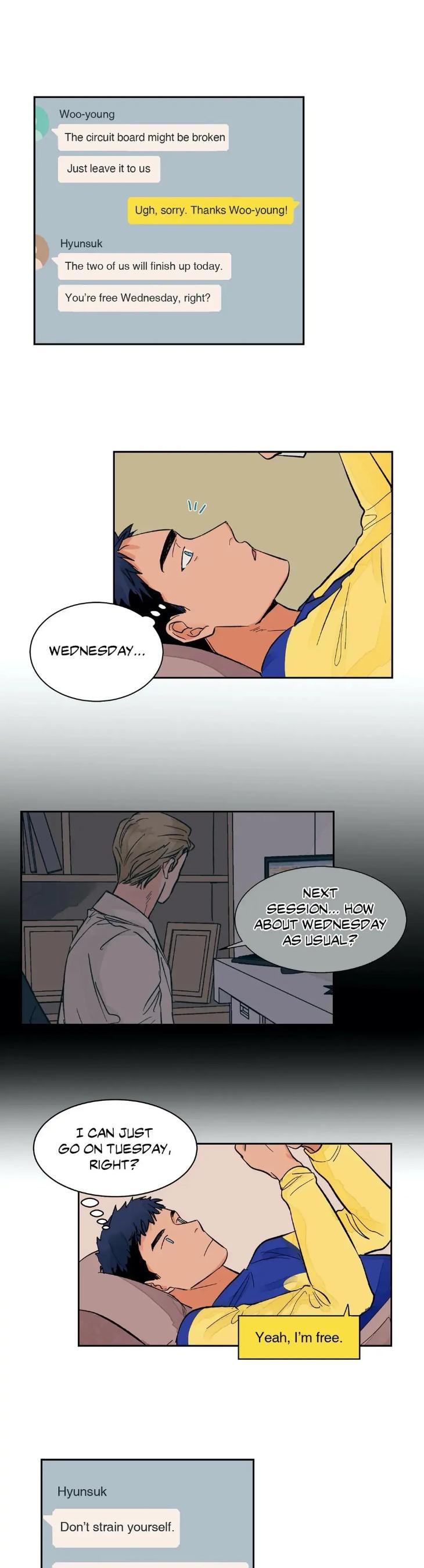 Love-Me-Doctor-By-Ana-Eng page 5
