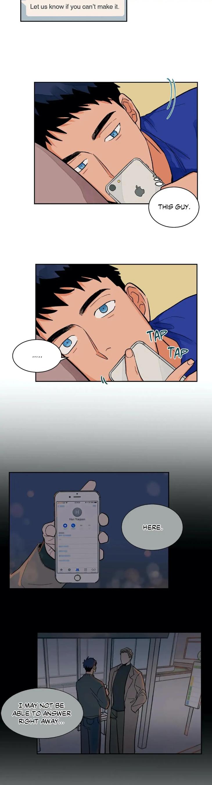 Love-Me-Doctor-By-Ana-Eng page 6