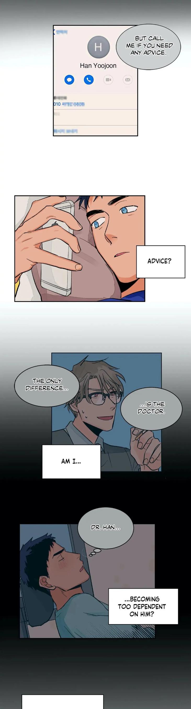 Love-Me-Doctor-By-Ana-Eng page 7