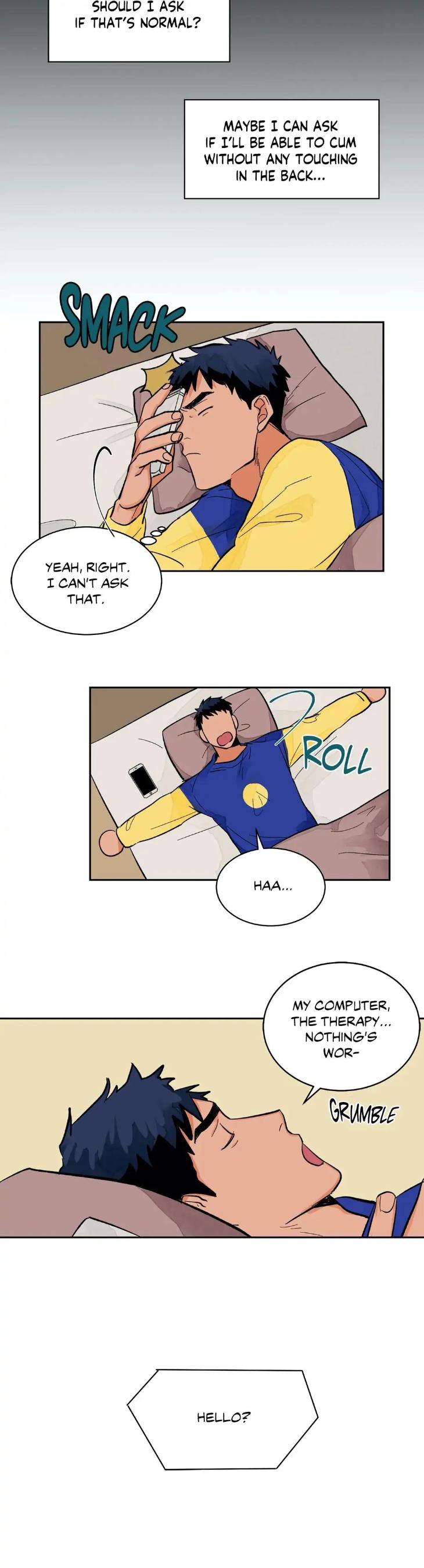 Love-Me-Doctor-By-Ana-Eng page 8