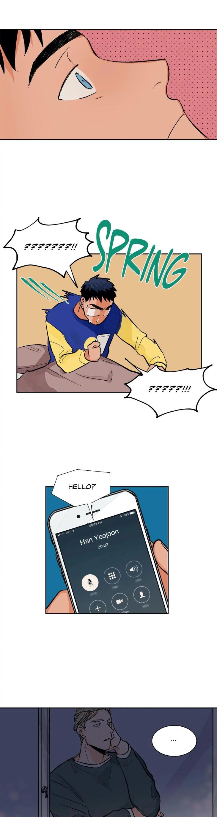 Love-Me-Doctor-By-Ana-Eng page 9