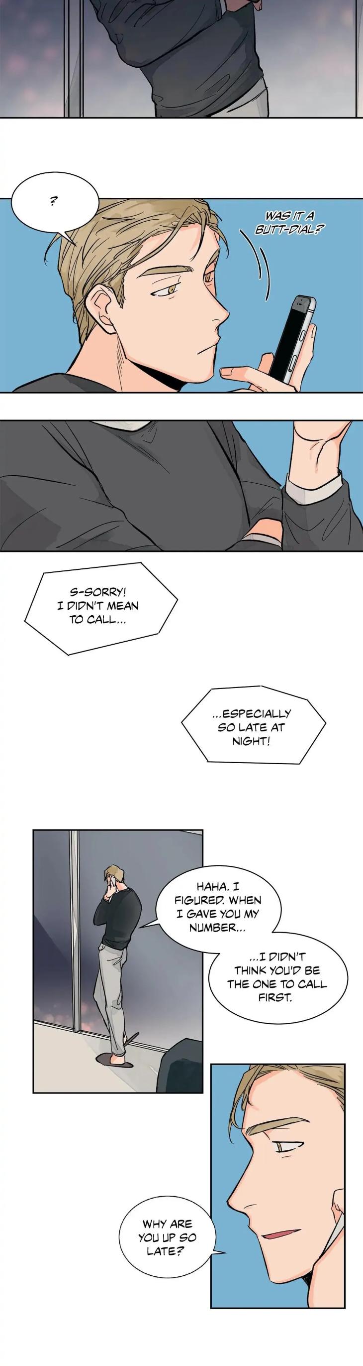 Love-Me-Doctor-By-Ana-Eng page 10