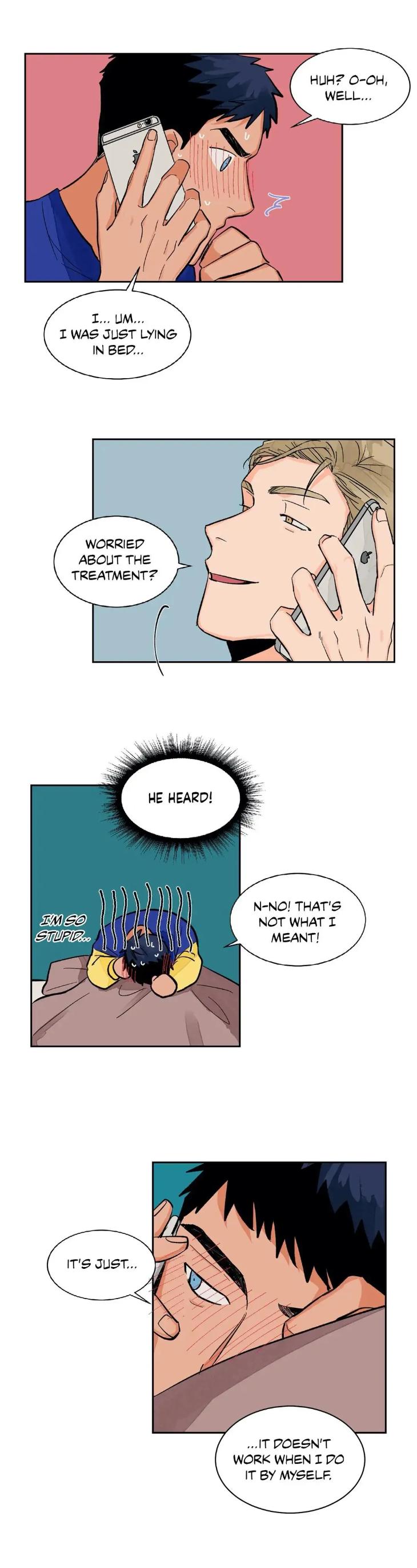 Love-Me-Doctor-By-Ana-Eng page 11