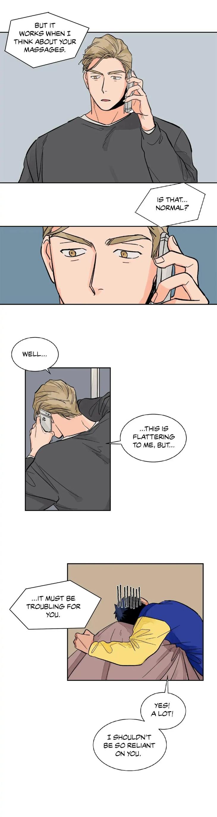 Love-Me-Doctor-By-Ana-Eng page 12