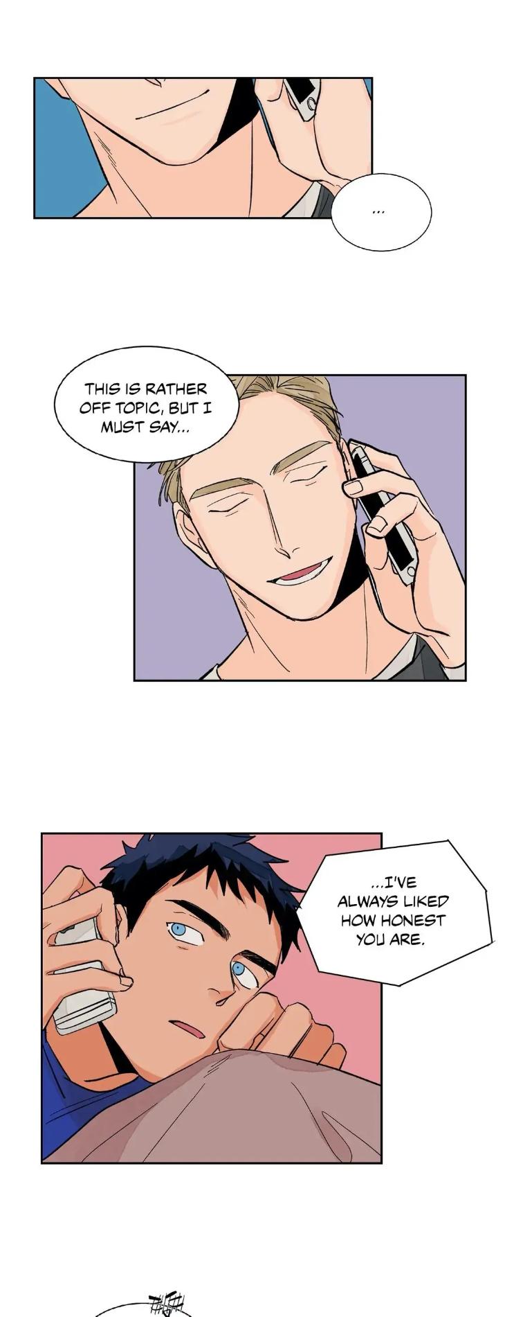 Love-Me-Doctor-By-Ana-Eng page 13