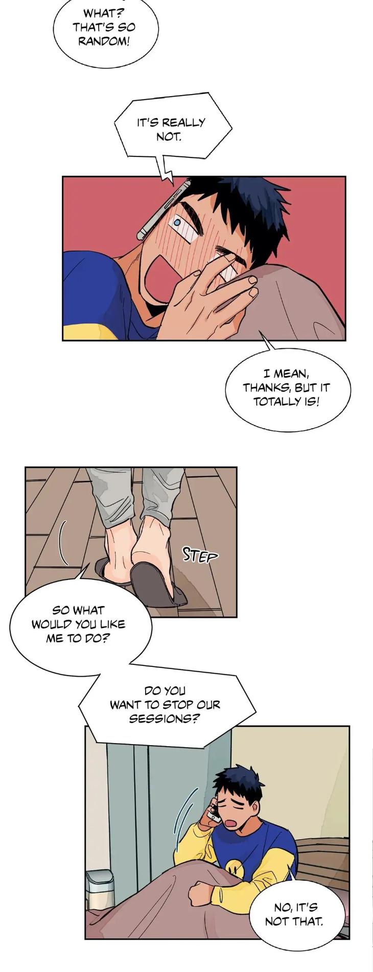Love-Me-Doctor-By-Ana-Eng page 14