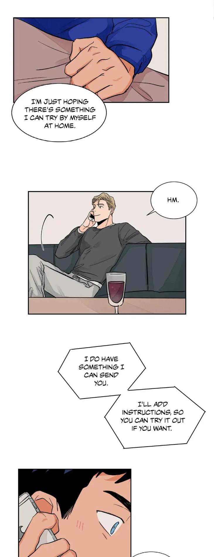 Love-Me-Doctor-By-Ana-Eng page 15