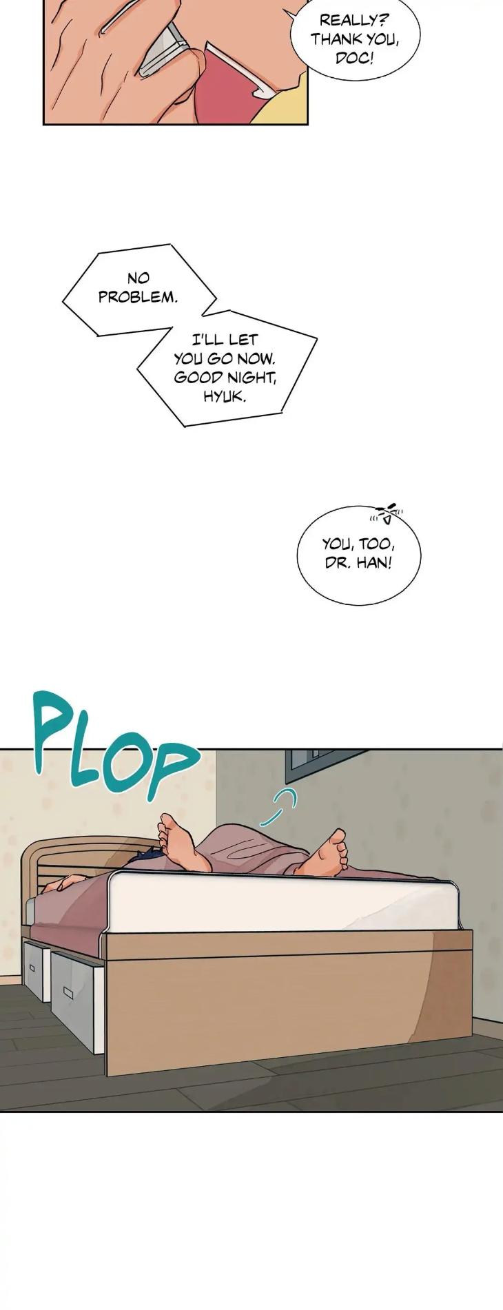 Love-Me-Doctor-By-Ana-Eng page 16