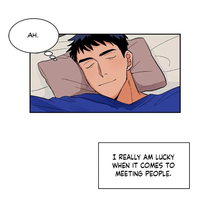 Love-Me-Doctor-By-Ana-Eng page 17