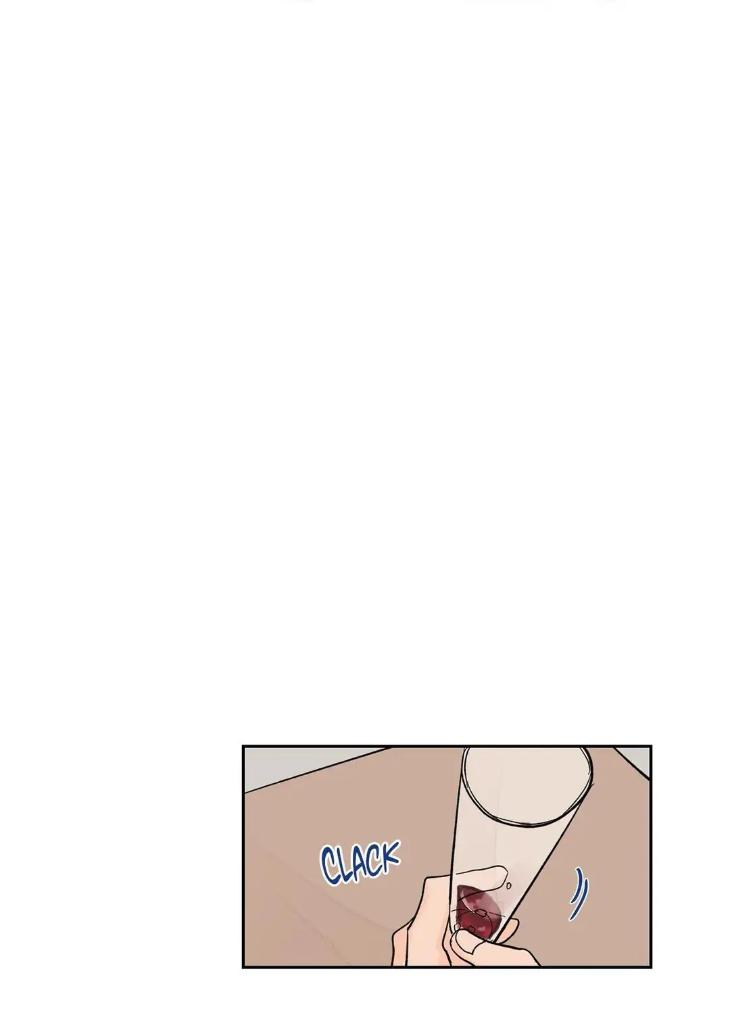 Love-Me-Doctor-By-Ana-Eng page 18