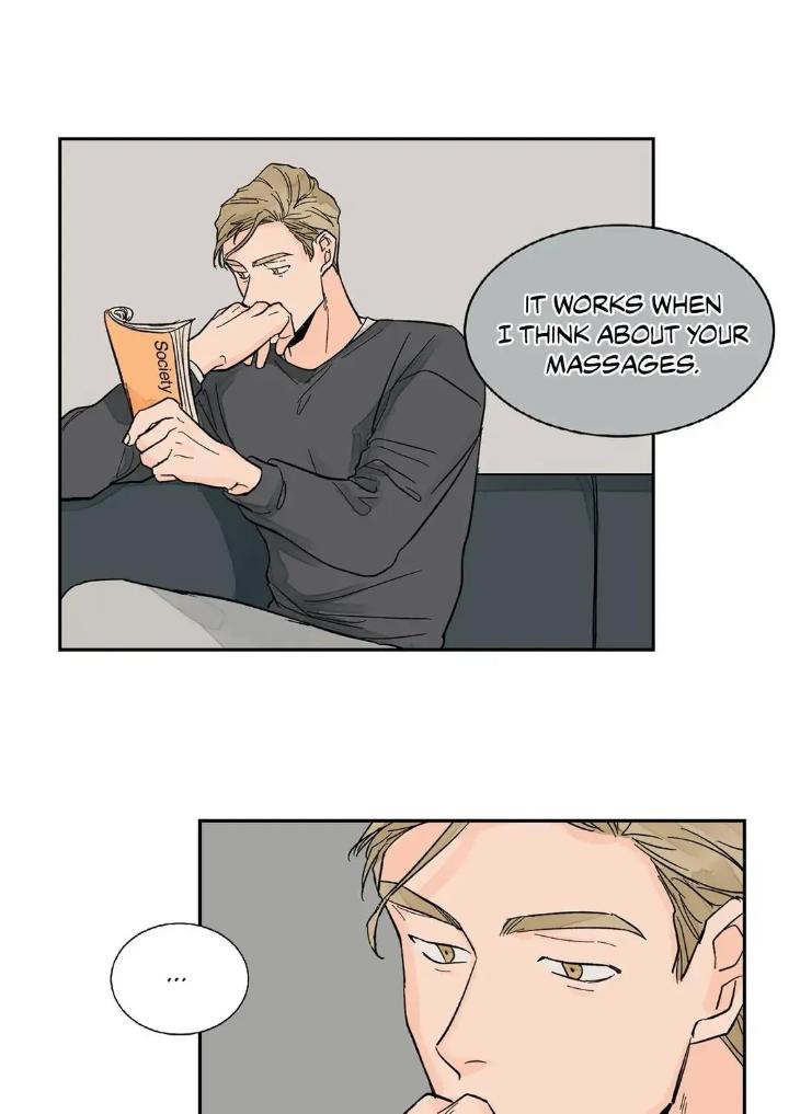 Love-Me-Doctor-By-Ana-Eng page 19