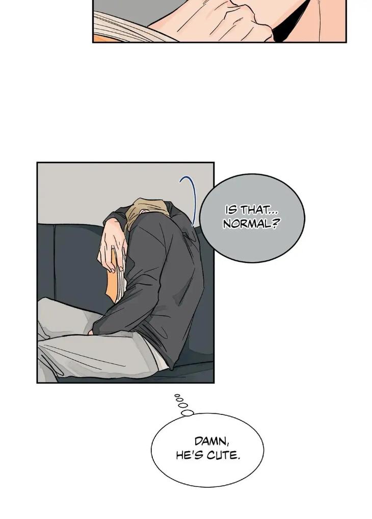 Love-Me-Doctor-By-Ana-Eng page 20