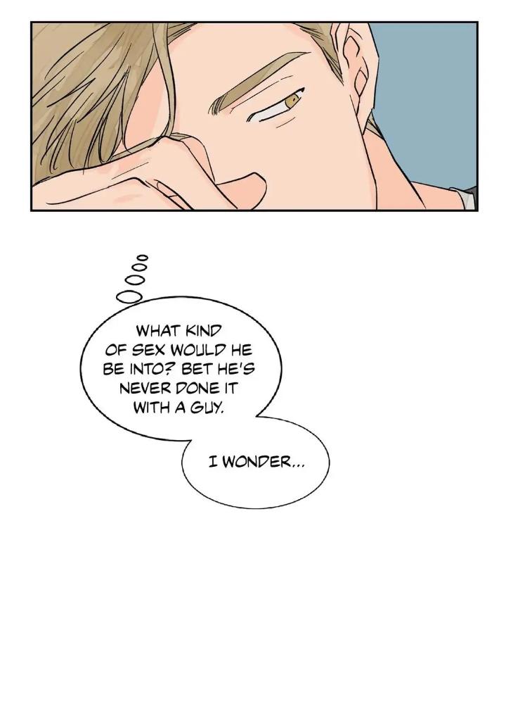 Love-Me-Doctor-By-Ana-Eng page 21