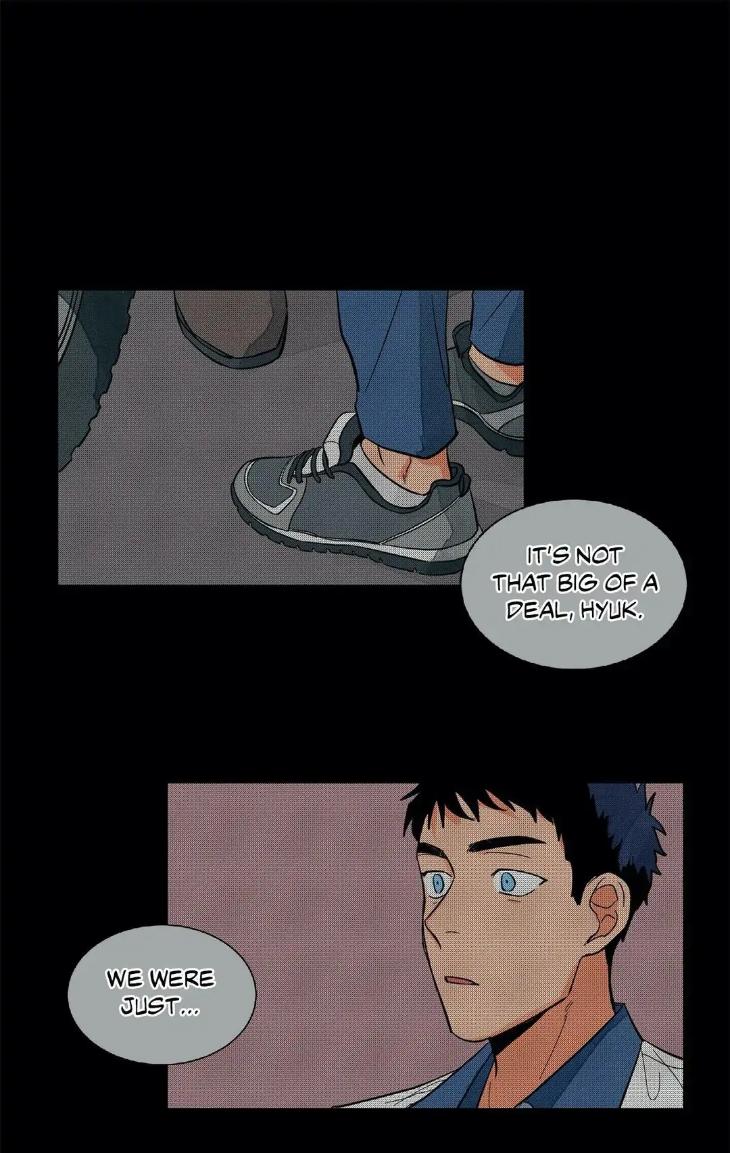 Love-Me-Doctor-By-Ana-Eng page 2