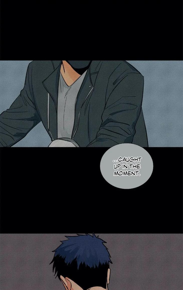 Love-Me-Doctor-By-Ana-Eng page 3