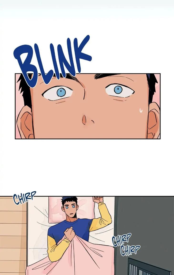 Love-Me-Doctor-By-Ana-Eng page 5