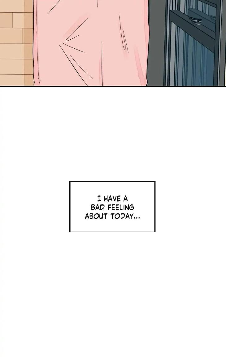 Love-Me-Doctor-By-Ana-Eng page 6