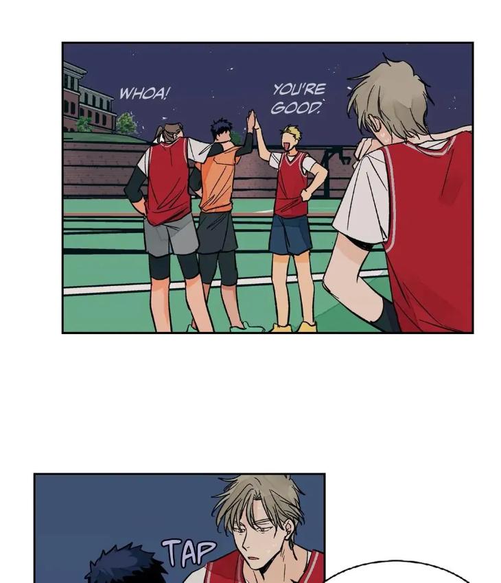 Love-Me-Doctor-By-Ana-Eng page 8