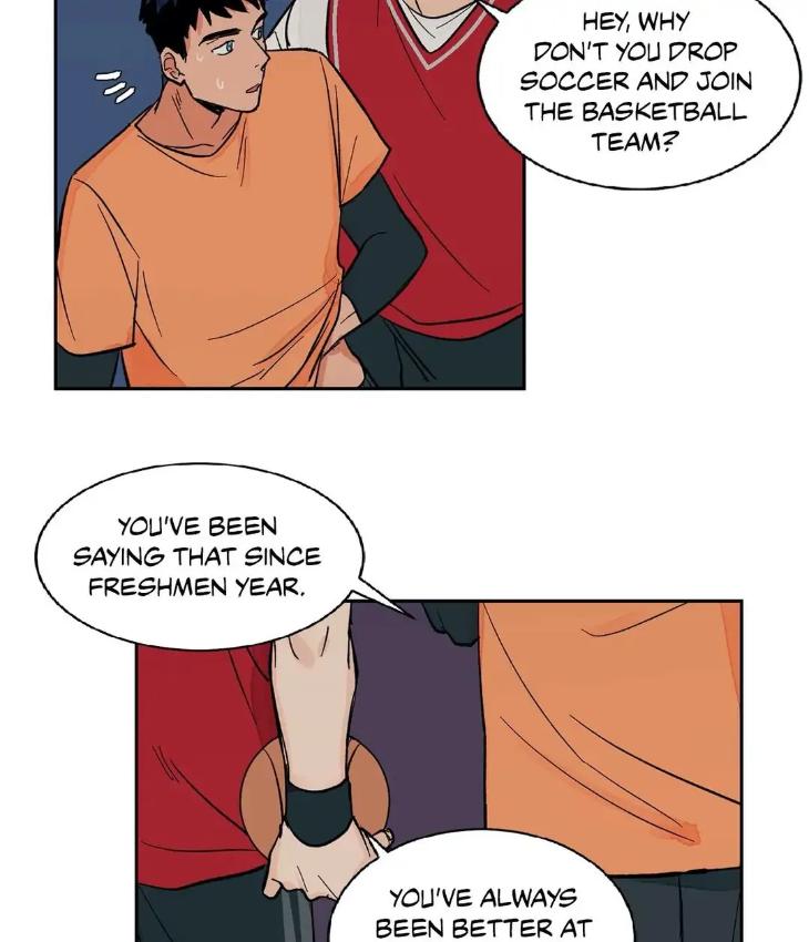 Love-Me-Doctor-By-Ana-Eng page 9