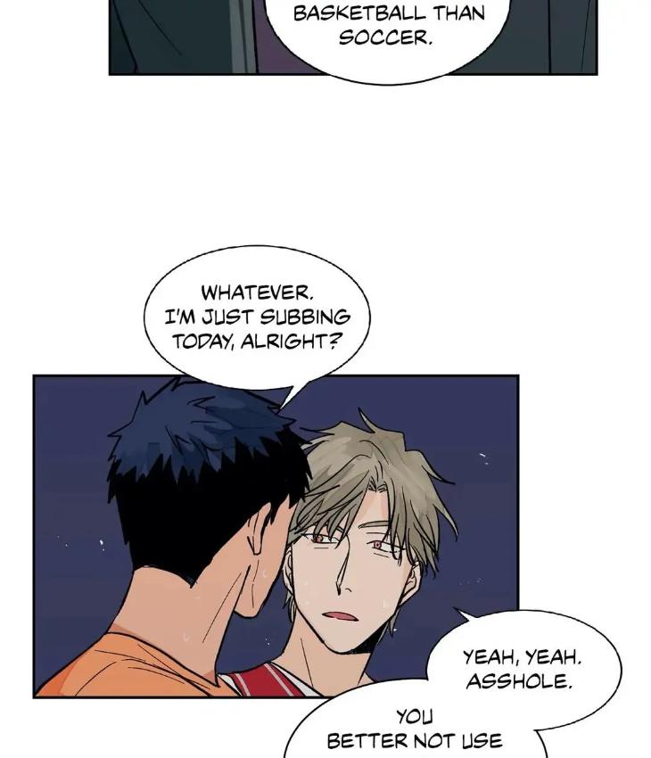 Love-Me-Doctor-By-Ana-Eng page 10