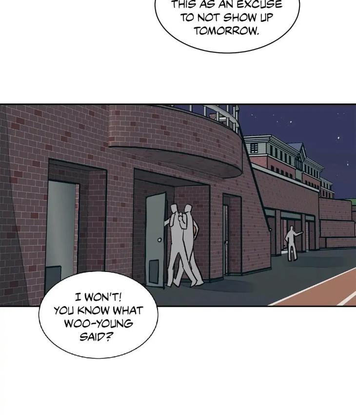 Love-Me-Doctor-By-Ana-Eng page 11