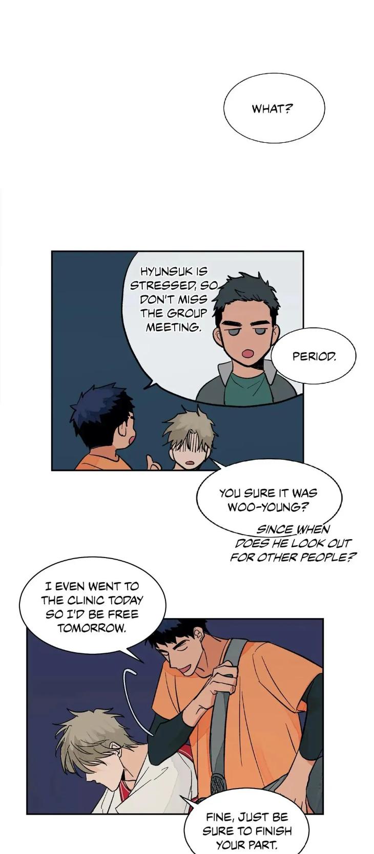 Love-Me-Doctor-By-Ana-Eng page 12