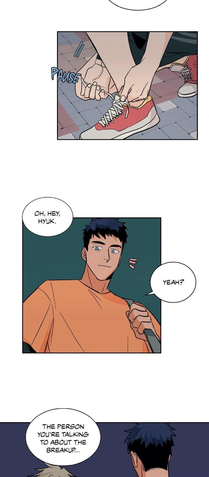 Love-Me-Doctor-By-Ana-Eng page 13