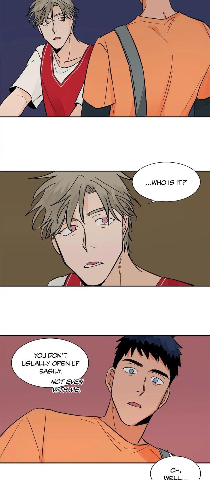 Love-Me-Doctor-By-Ana-Eng page 14