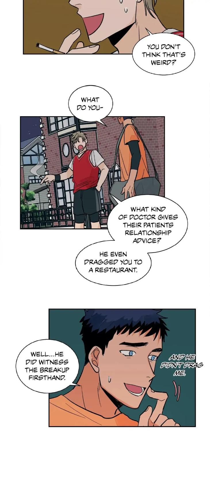 Love-Me-Doctor-By-Ana-Eng page 16