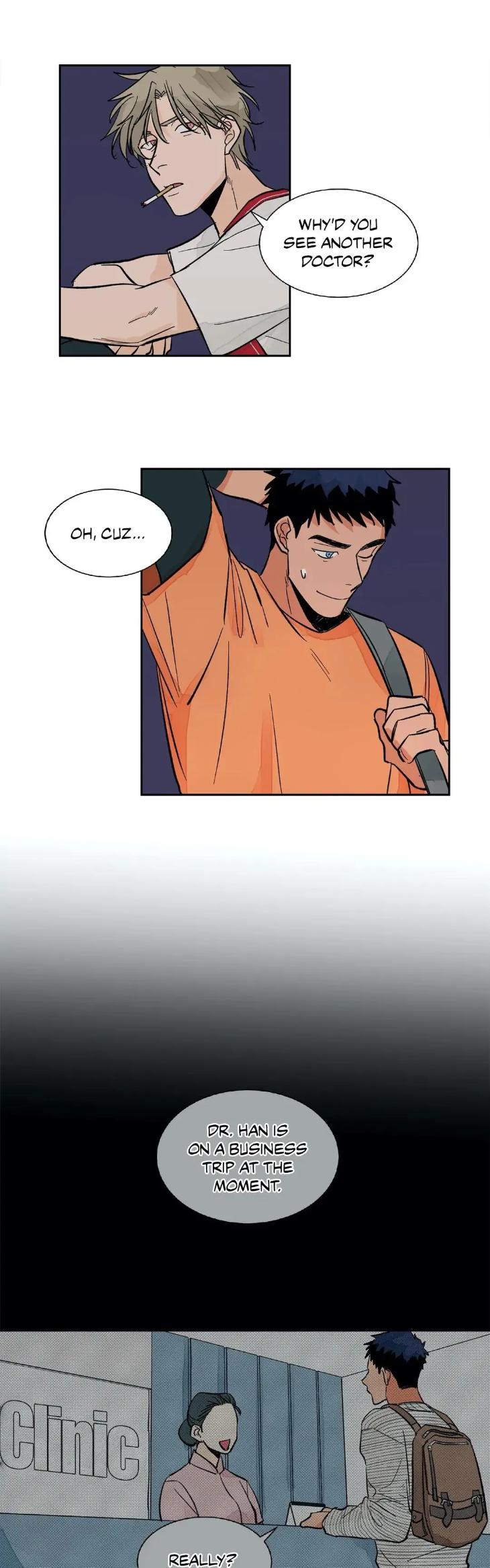 Love-Me-Doctor-By-Ana-Eng page 18