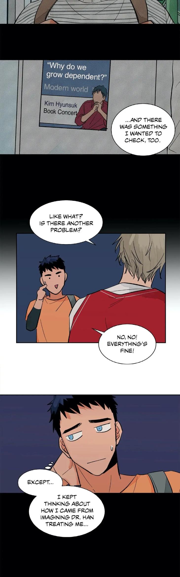 Love-Me-Doctor-By-Ana-Eng page 20