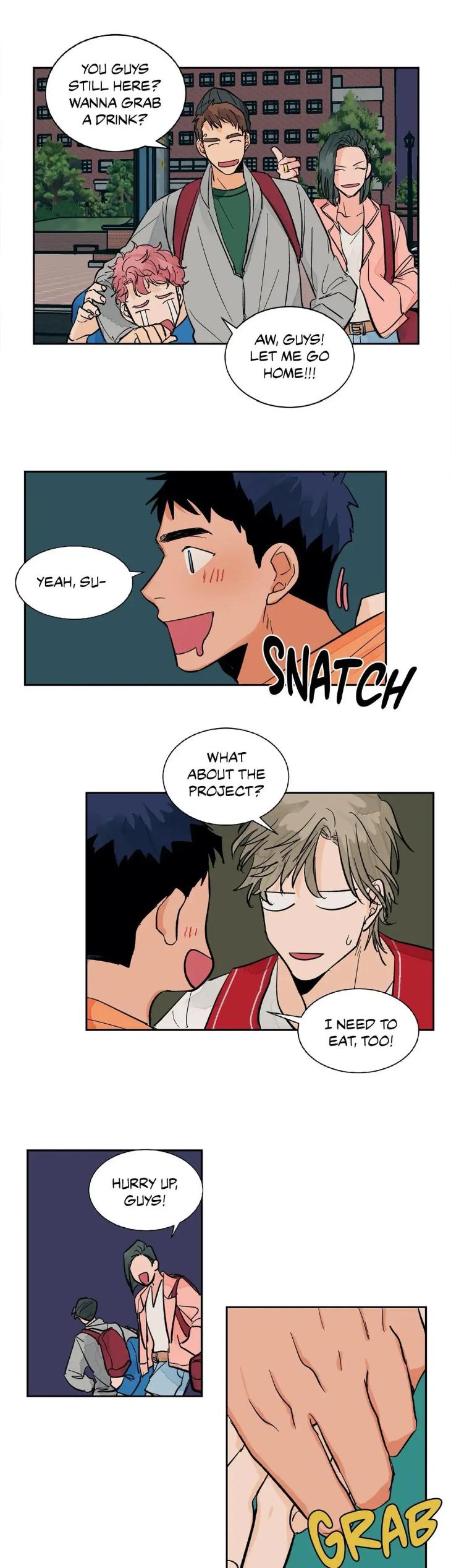Love-Me-Doctor-By-Ana-Eng page 22