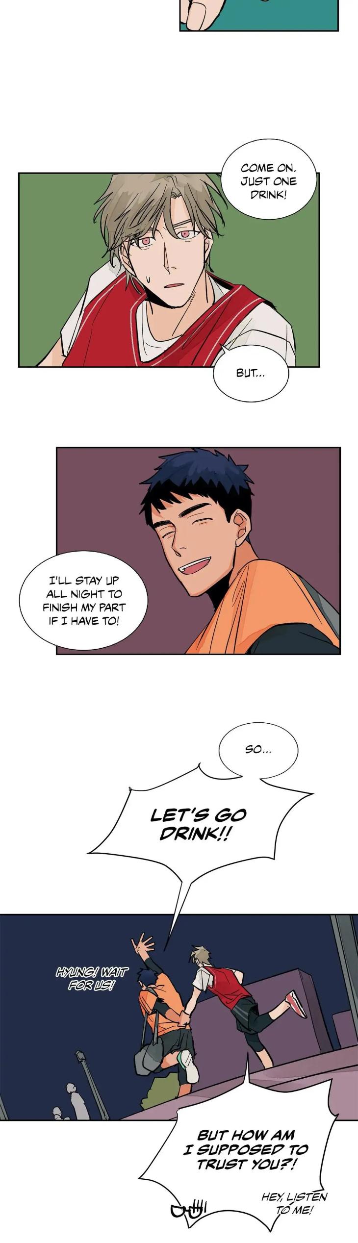 Love-Me-Doctor-By-Ana-Eng page 23