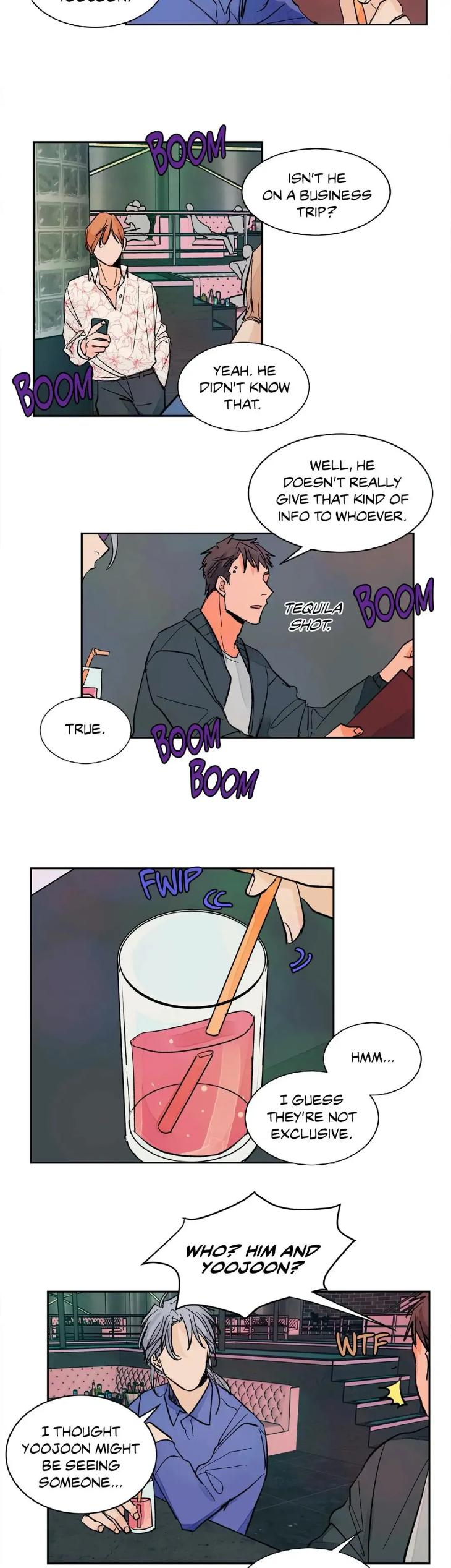 Love-Me-Doctor-By-Ana-Eng page 25