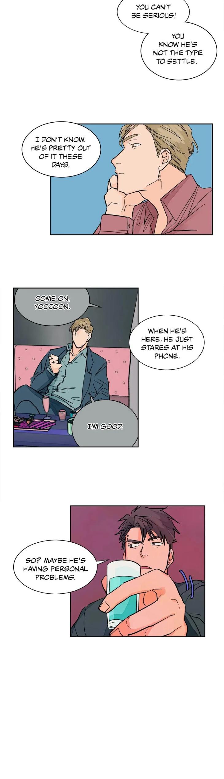 Love-Me-Doctor-By-Ana-Eng page 26