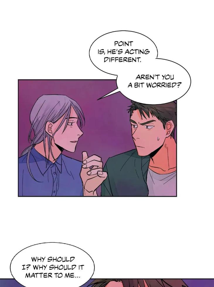 Love-Me-Doctor-By-Ana-Eng page 27