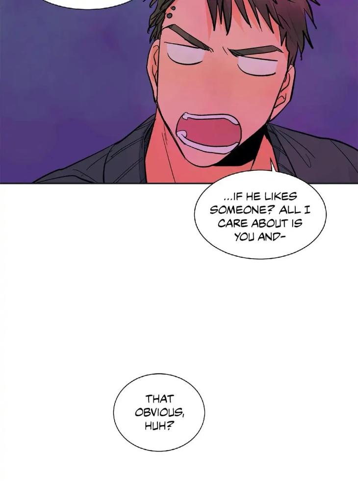 Love-Me-Doctor-By-Ana-Eng page 28