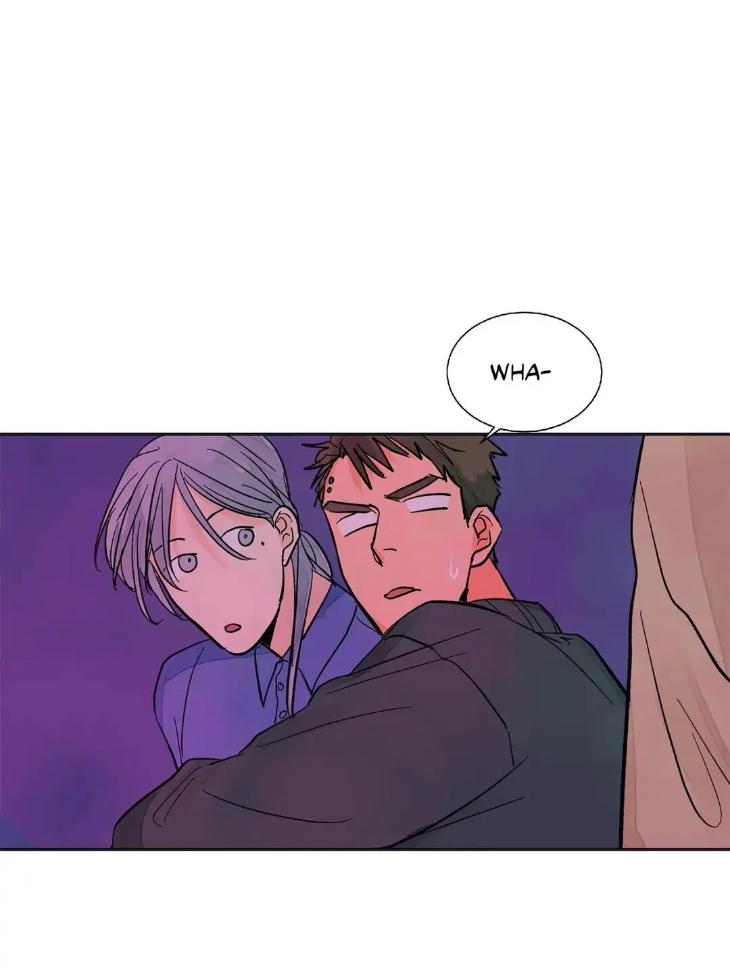 Love-Me-Doctor-By-Ana-Eng page 29