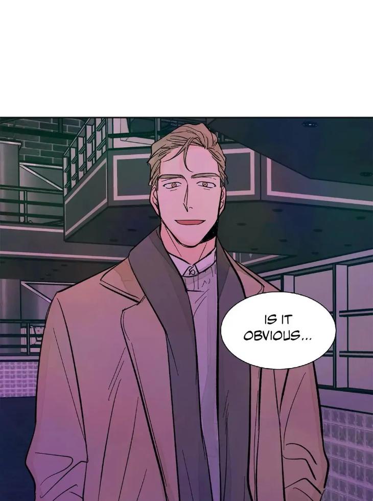 Love-Me-Doctor-By-Ana-Eng page 30
