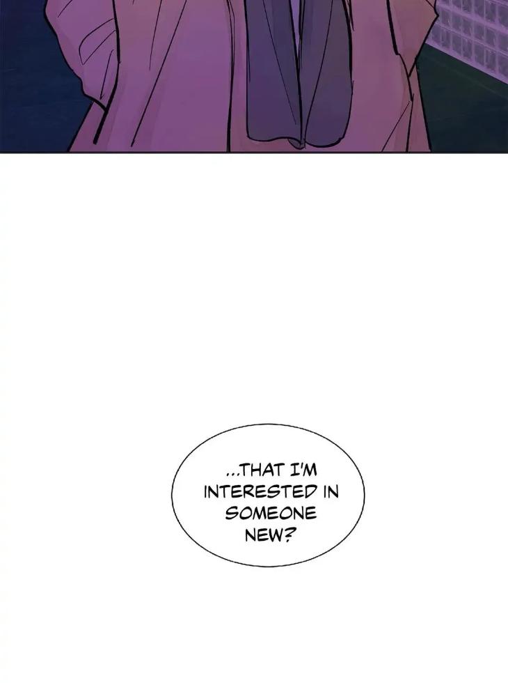 Love-Me-Doctor-By-Ana-Eng page 31