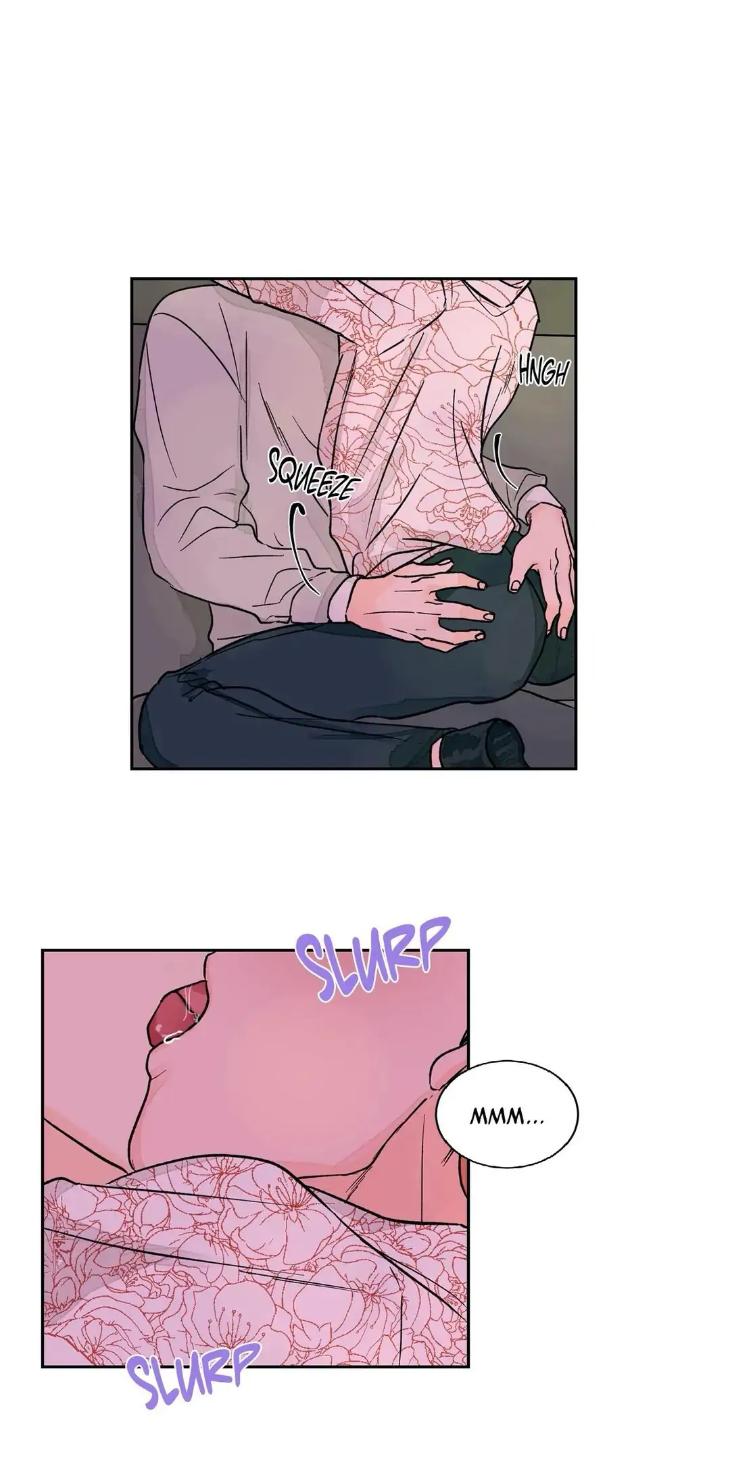 Love-Me-Doctor-By-Ana-Eng page 2