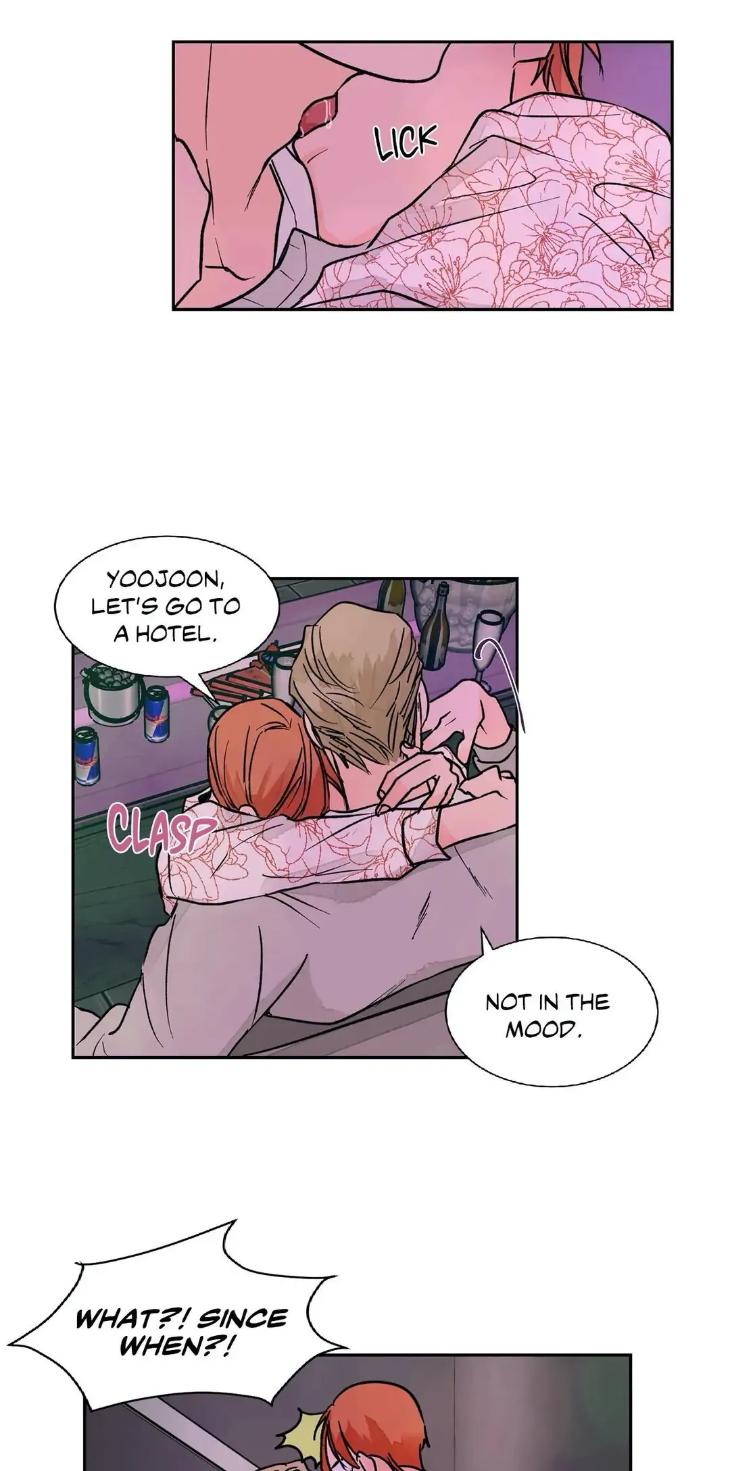 Love-Me-Doctor-By-Ana-Eng page 3