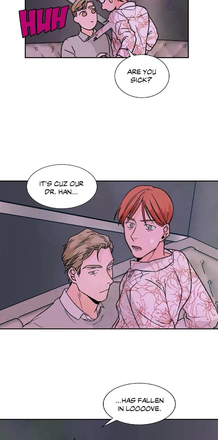 Love-Me-Doctor-By-Ana-Eng page 4